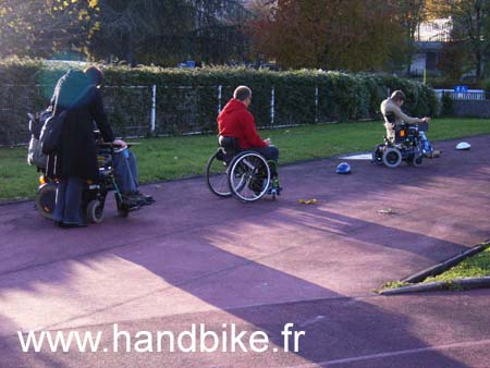 15 novembre 2006 069